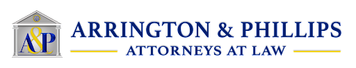 Arrington & Phillips, LLP