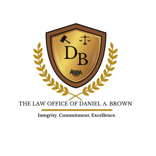 The Law Office of Daniel A. Brown